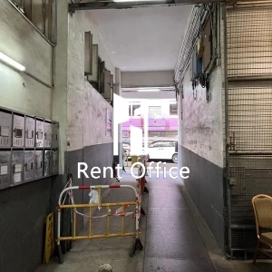 安樂工廠大廈-10