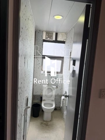 SUN CHEONG INDUSTRIAL BUILDING (新昌工業大廈)-C0573090