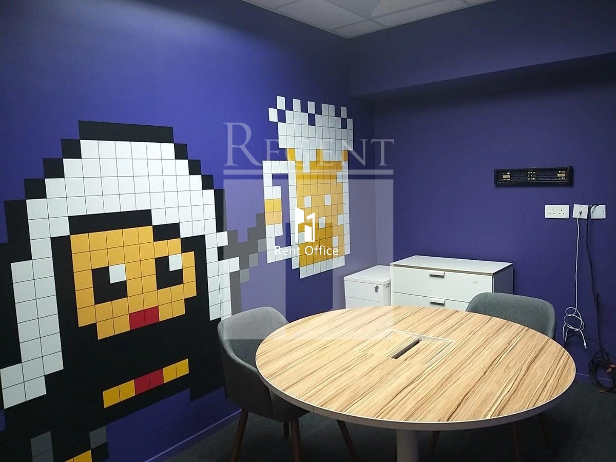 WU CHUNG HOUSE (胡忠大廈)-RGP017736