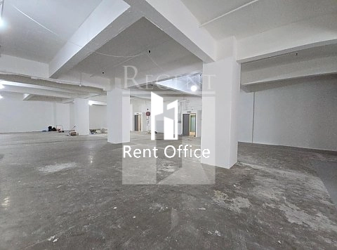 MAI LUEN INDUSTRIAL BUILDING (美聯工業大廈)-RGP032877