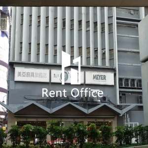 美亞工業大廈-3