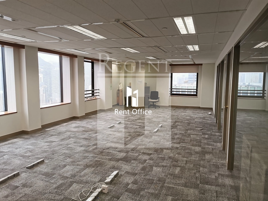 SUN HUNG KAI CENTRE (新鴻基中心)-RGP021733