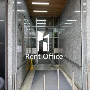 鴻力工業中心A座-3