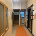 發利工業大廈