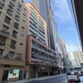 寶業大廈