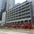 美亞工業大廈