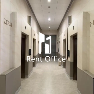 永得利廣場一座-19