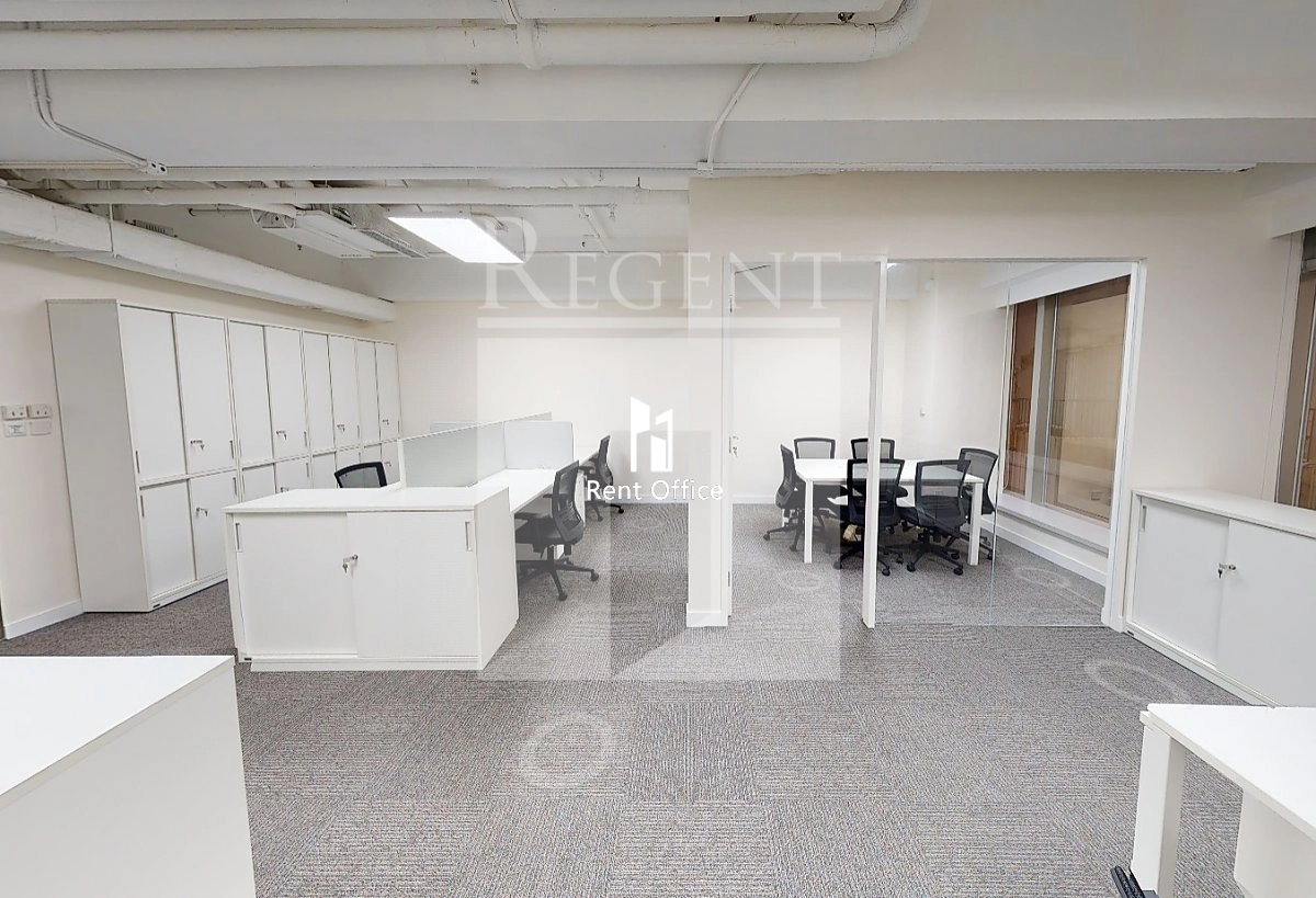 ON HING BUILDING (安慶大廈)-RGP022554