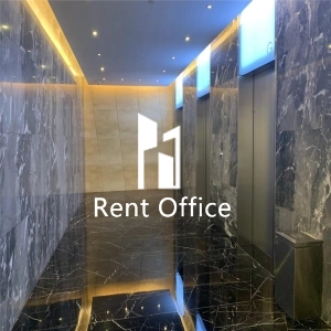 城東誌一座-安盛金融大樓-4