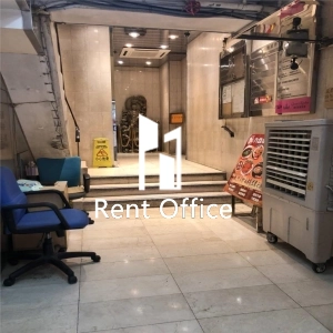 海威商業中心-2