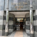 達利廣場