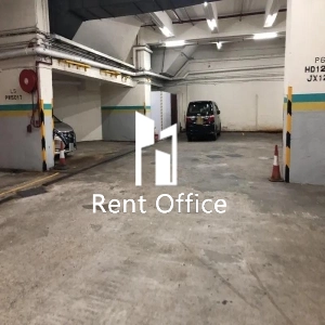 華星工業大廈-7