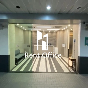 香江國際工商大廈-4