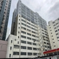 卓悅大廈