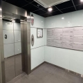 豐貿廣場