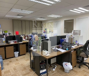 SILVERCORD BLOCK 02 (新港中心 第02座)