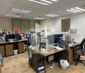 SILVERCORD BLOCK 02 (新港中心 第02座)