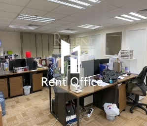 SILVERCORD BLOCK 02 (新港中心 第02座)