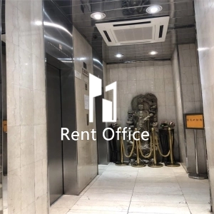 海威商業中心-3