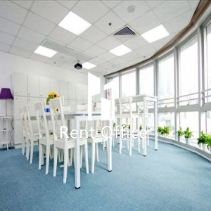 135 Commercial Centre, Bonham Street East