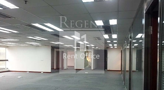 UNITED CENTRE (统一中心)-RGP003499