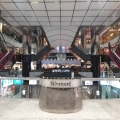 新港中心二座