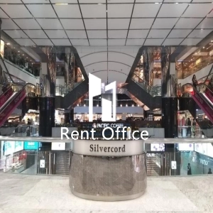 新港中心二座-0