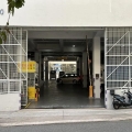 喜利佳工業大廈