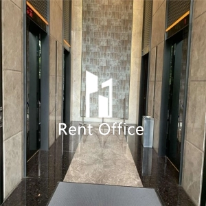 中海日升中心-2