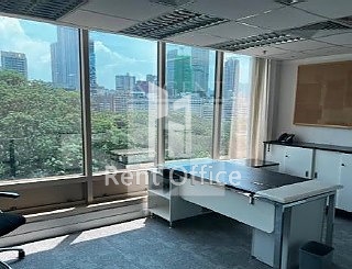 China Hong Kong City Block 06 (中港城 第06座)-RGP018687