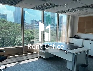 CHINA HONG KONG CITY BLOCK 06 (中港城 第06座)-RGP018687