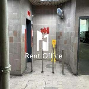 宏業工貿中心-5