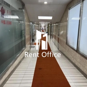 威力工業中心-6