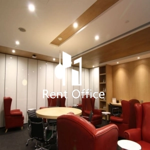 Hong Kong Club Building