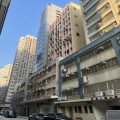 百欣大廈