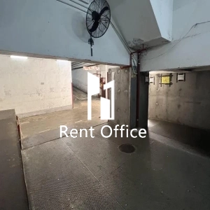 利通工業大廈-8