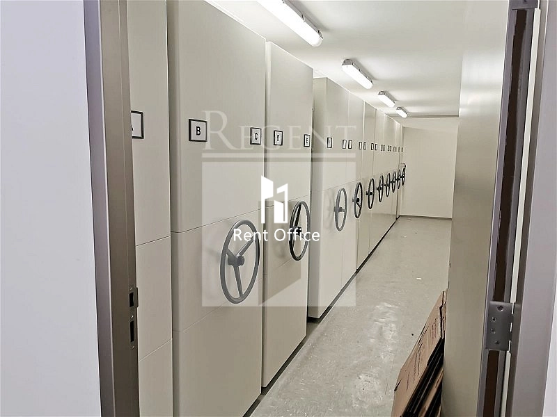 PACIFIC PLACE (太古广场)-RGP007773