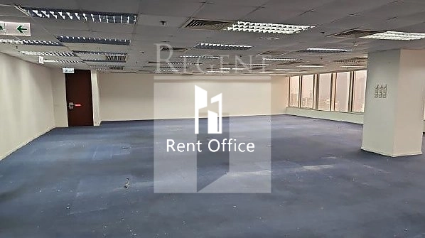 SKYLINE TOWER (宏天广场)-RGP032690