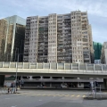 華力工業中心
