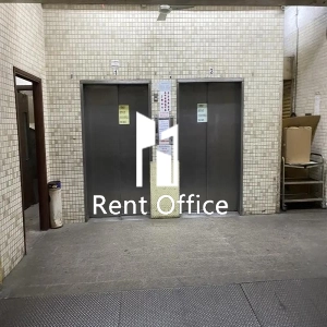 業廣工商大廈-1