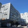 華輝工業大廈