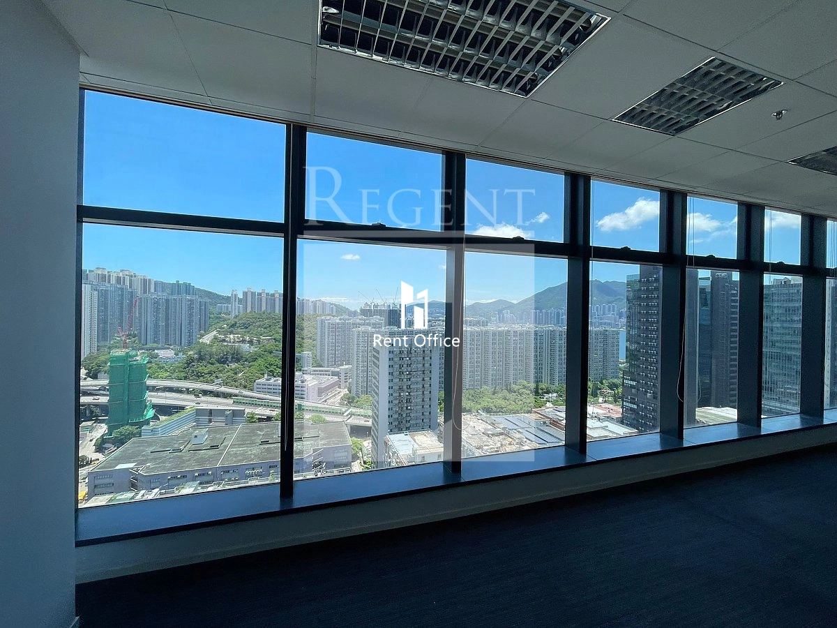 LEGEND TOWER (寧晉中心)-RGP030899