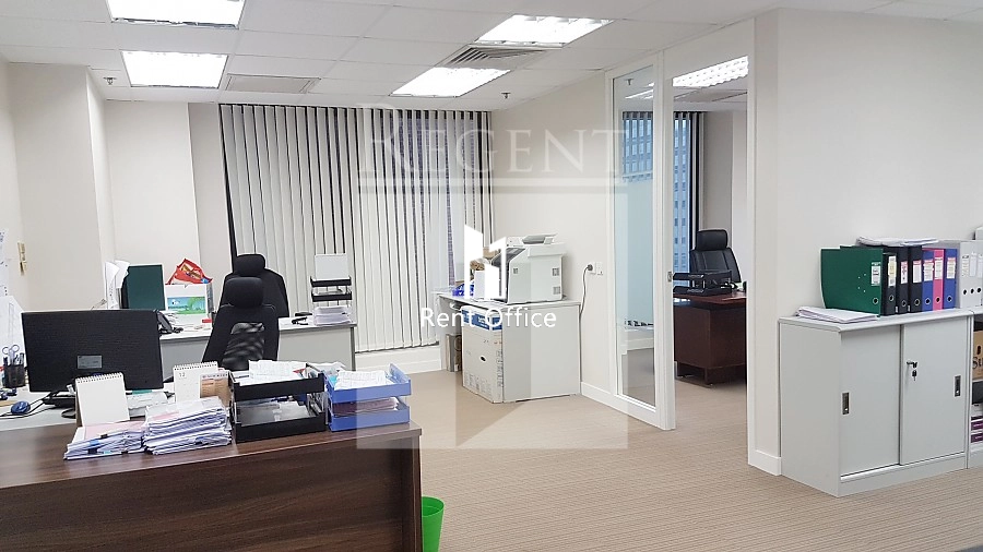 EFFECTUAL BUILDING (宜发大厦)-RGP012431