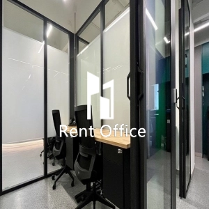 Mingda Enterprise Group Building