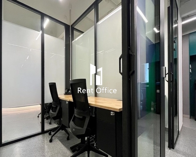 明大企業集團大廈