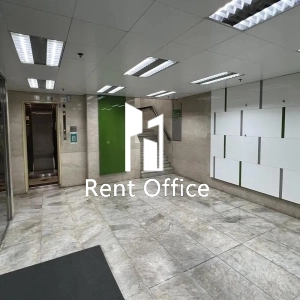 華潤物流東亞工業大廈-4