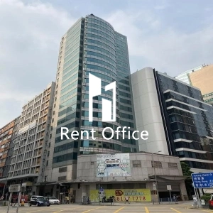 日昇亞太中心-1