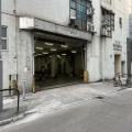 安泰工貿中心