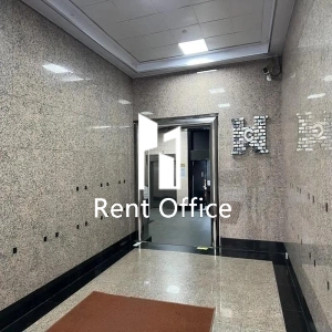 好收成工業大廈-7