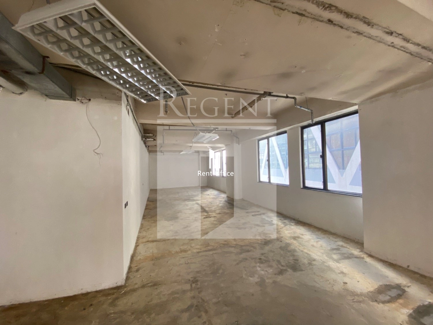 NAN DAO COMMERCIAL BUILDING (南島商業大廈)-C0610259